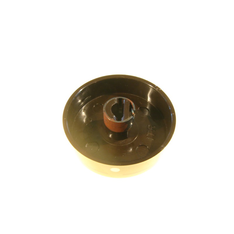 Man Rex-zan. 248032 m d.6 moz mm 2