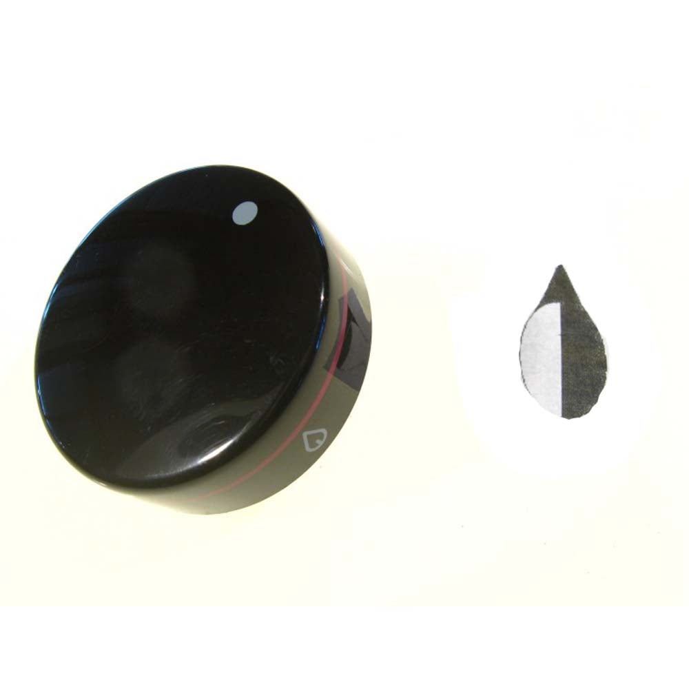 Man Rex-zan. 248032 m d.6 moz mm 2