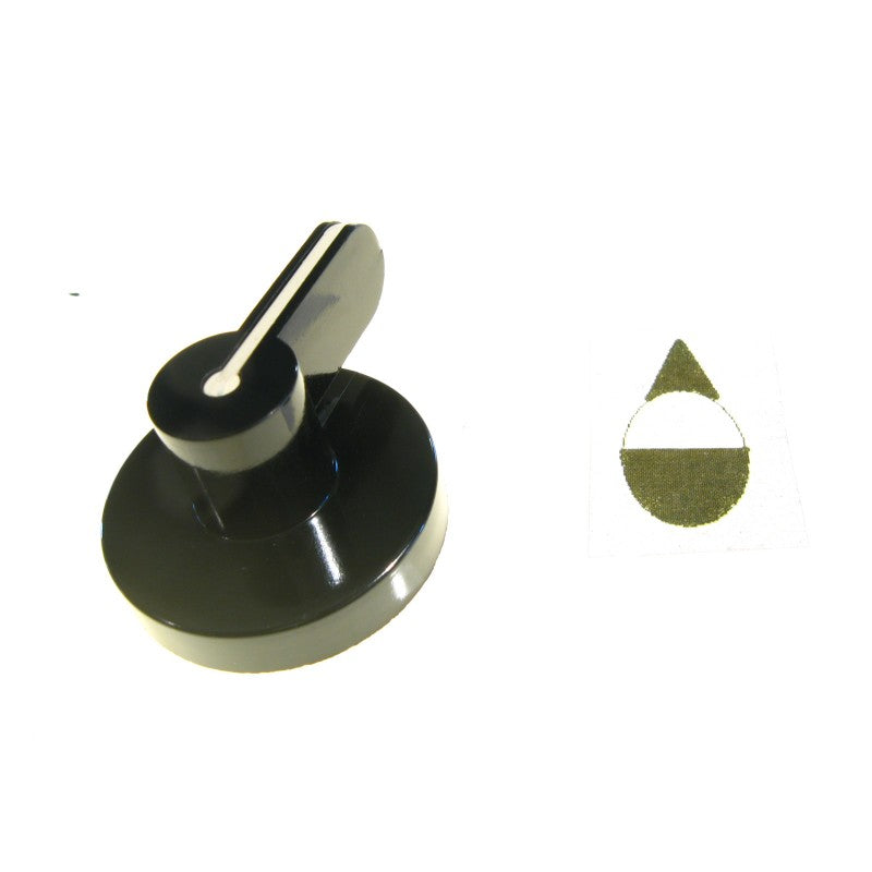 Man Smeg n d 8 694971493