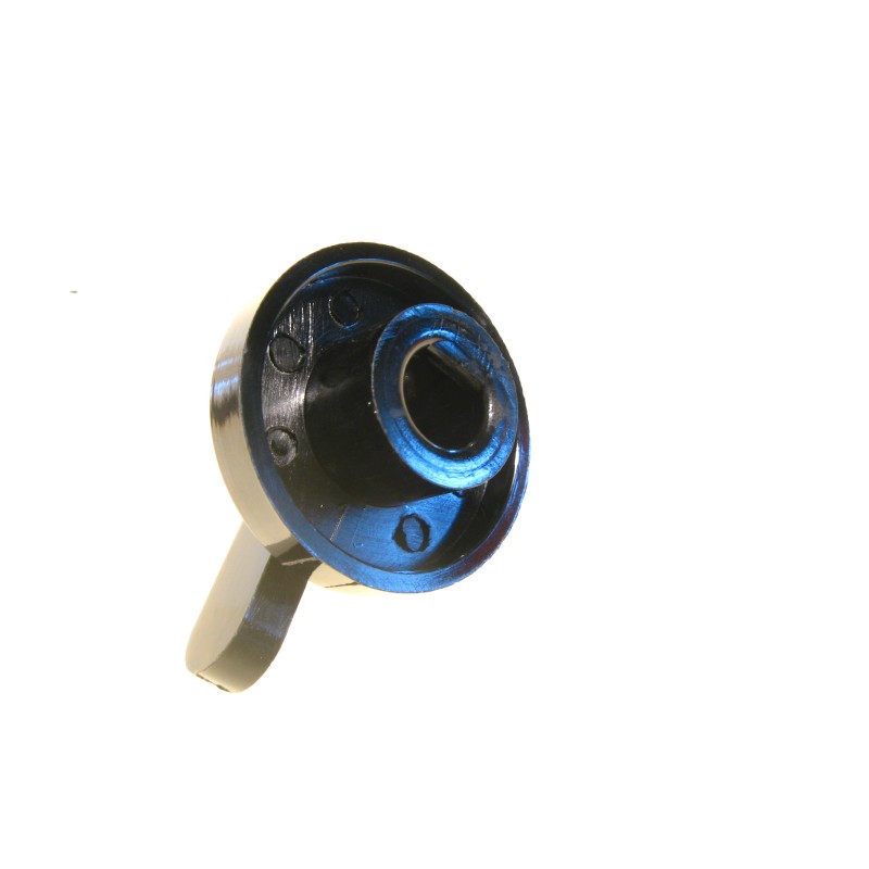 Man Smeg n d 8 694971493