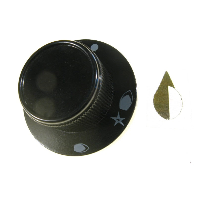 Man Star n d 6 moz inc 55926