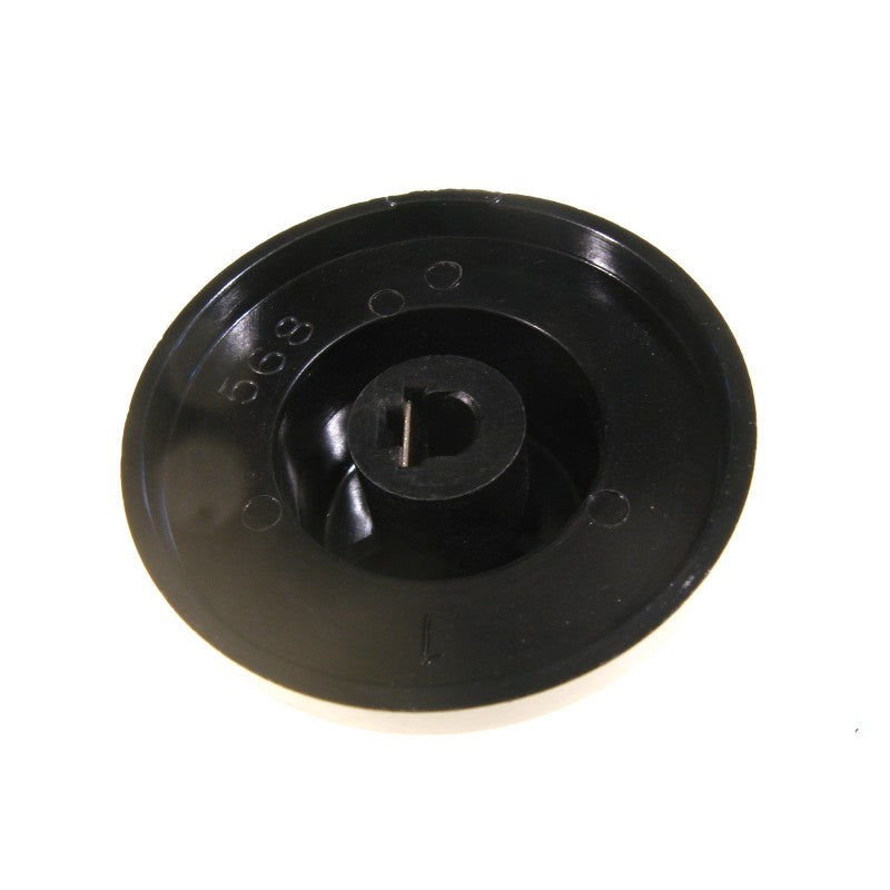 Man Star n d 6 moz inc 55926