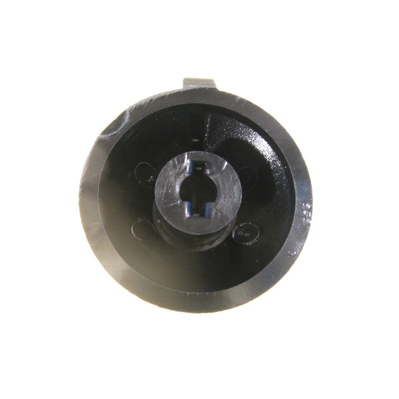 Man Rex n d 6 moz raso 50251534009