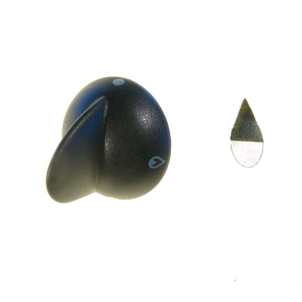 Man Rex n d 6 m0z mm 8 50251533001