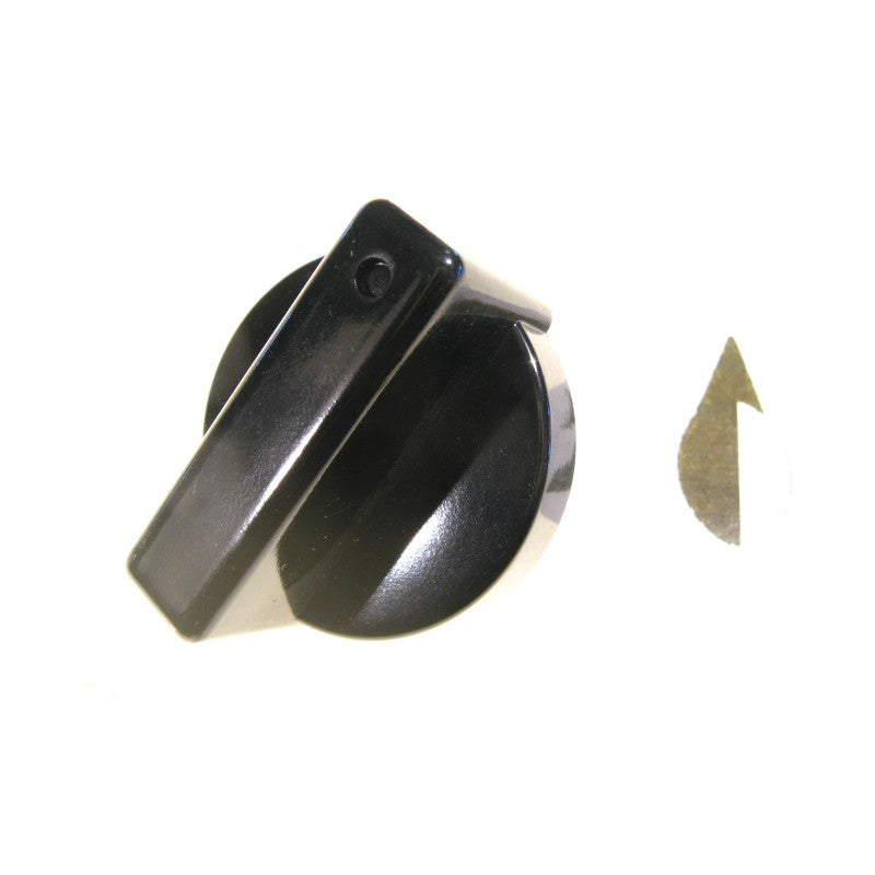 Man Sovr-gasf n d 6 41002417 moz r