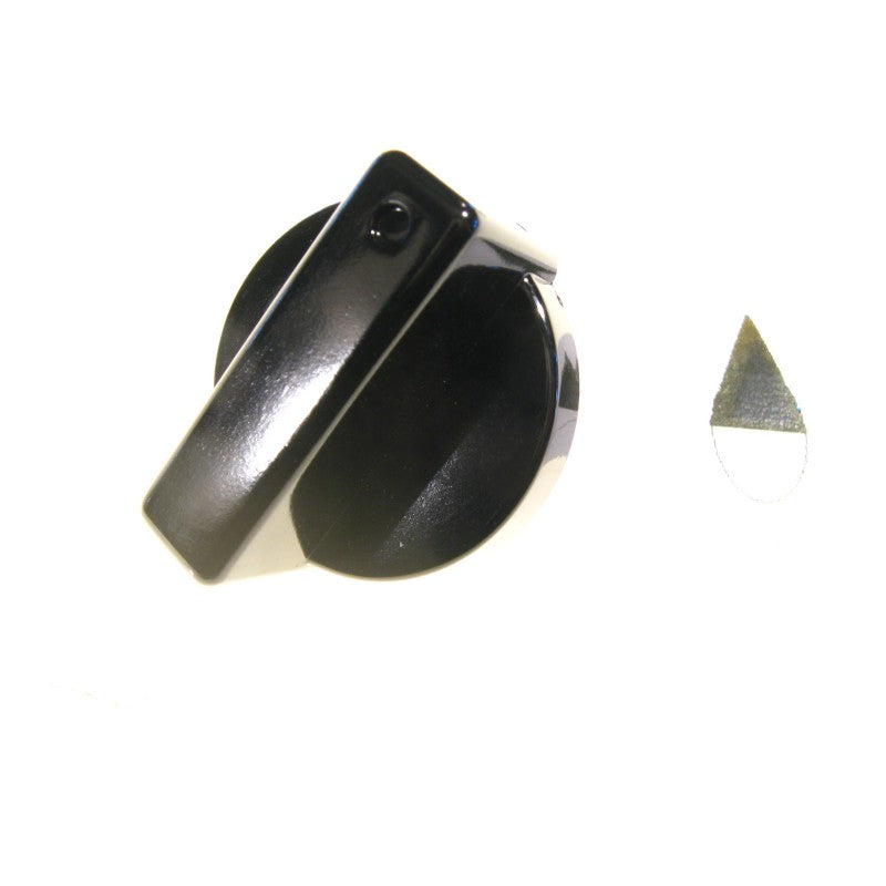 Man tipo Candy n. d. 6