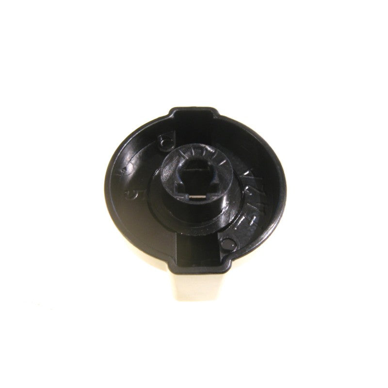 Man tipo Candy n. d. 6