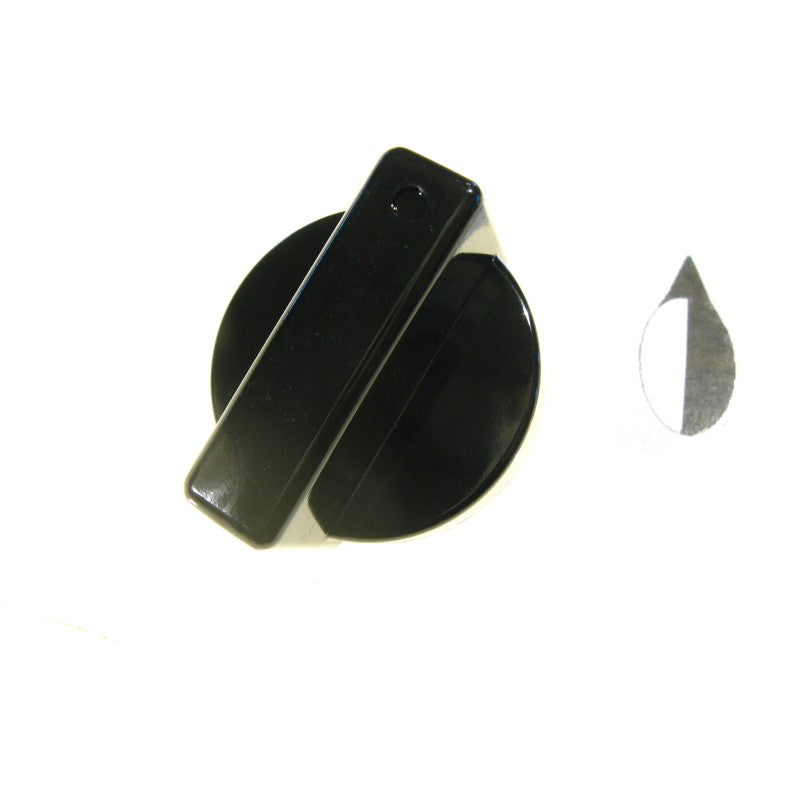 Man tipo Candy n diam 6 pian sx