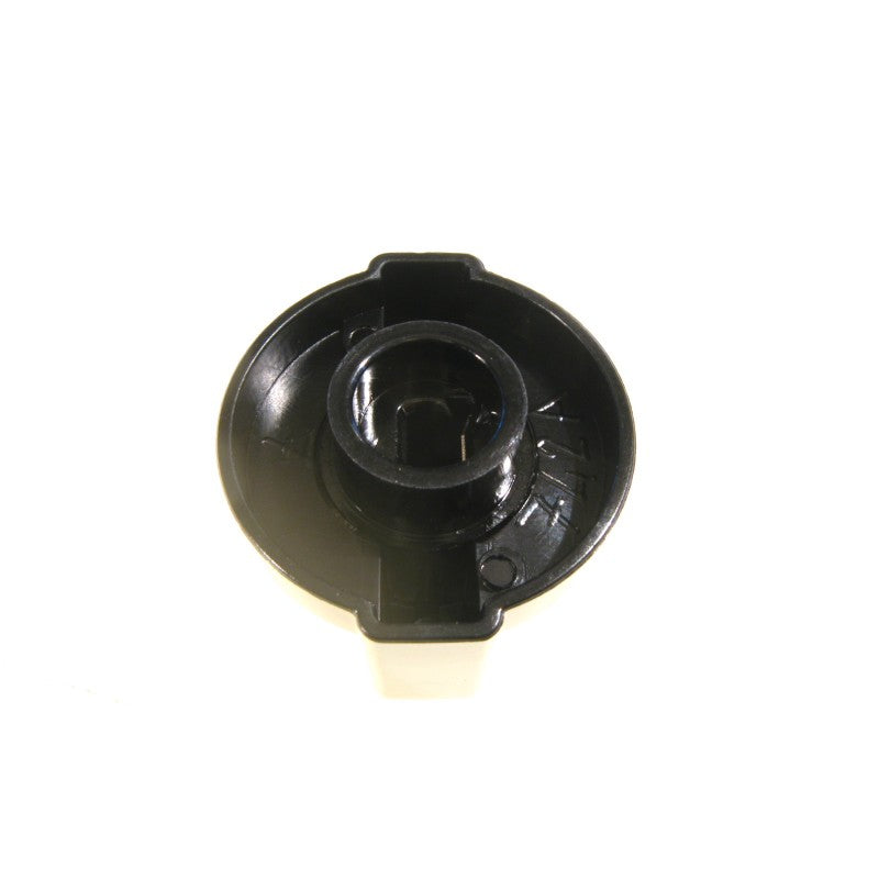 Man tipo Candy n diam 6 pian sx