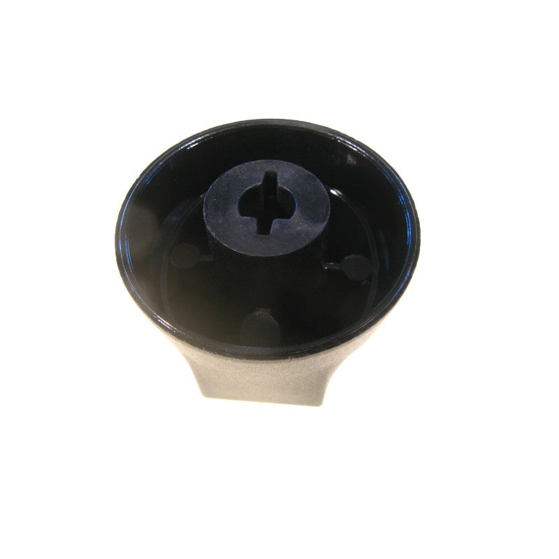 Man Zanus n d.6  50299655006