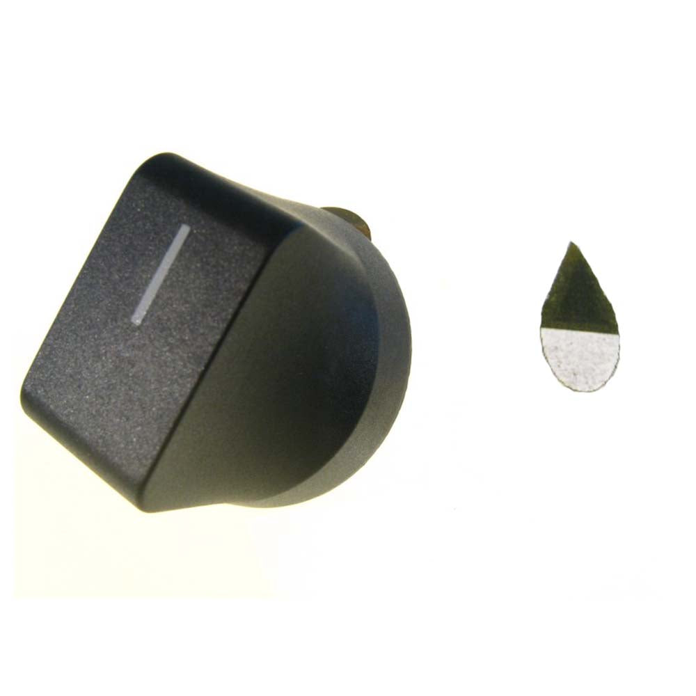 Man Zanus n d.6  50299655006