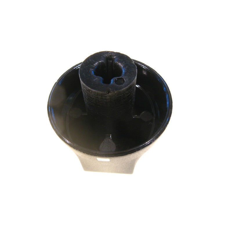 Man Zanus n d.6  50297595006