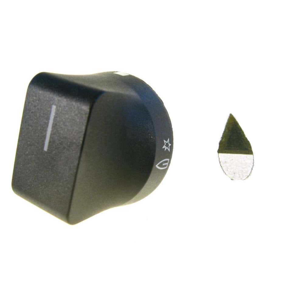 Man Zanus n d.6  50297595006