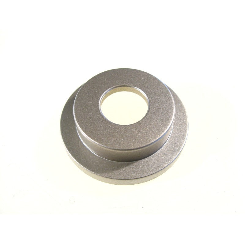 Ghiera tipo Arist x mn 1275/1276