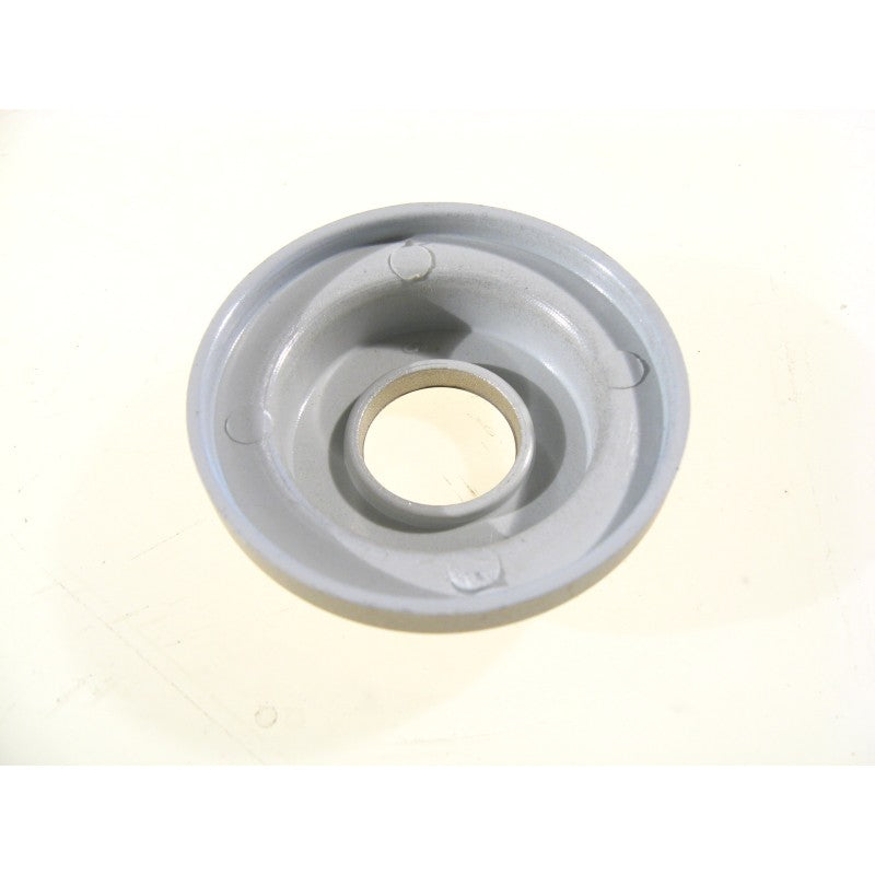 Ghiera tipo Arist x mn 1275/1276