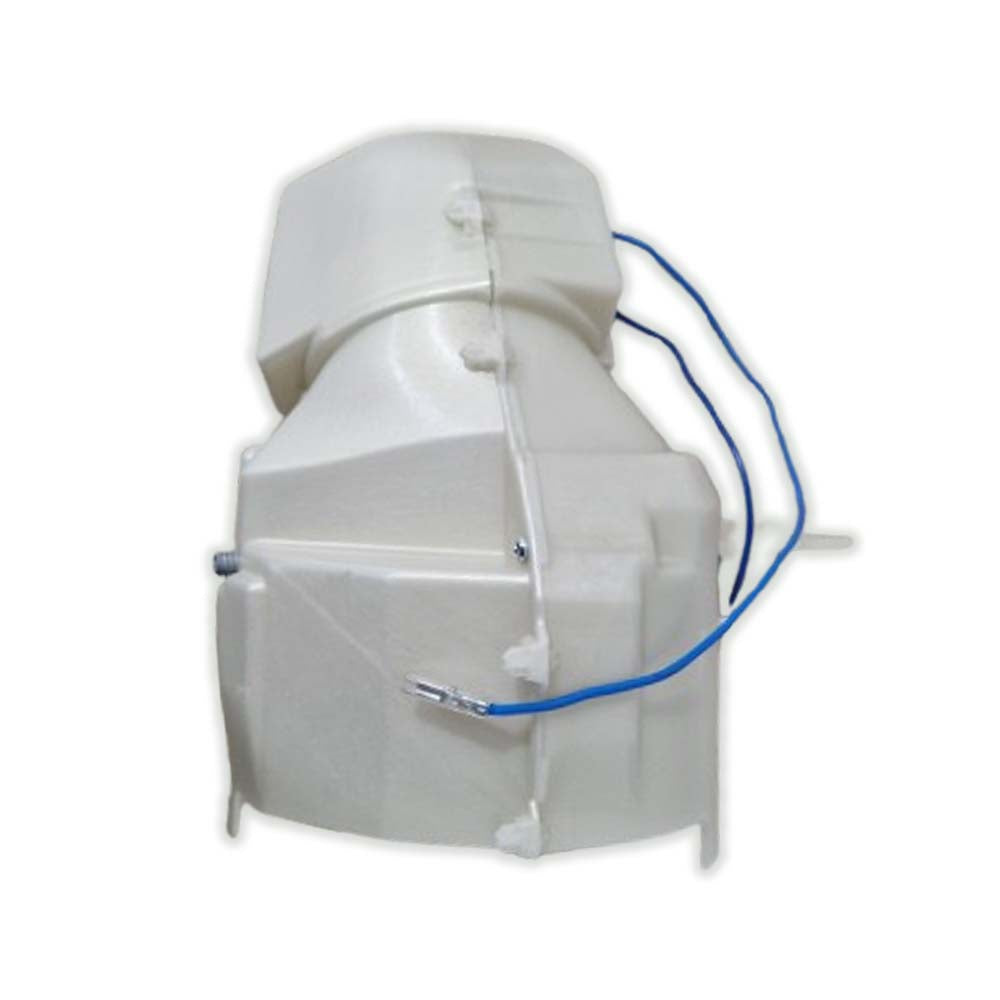 Motore di Raffreddamento Tm21 Compatibile