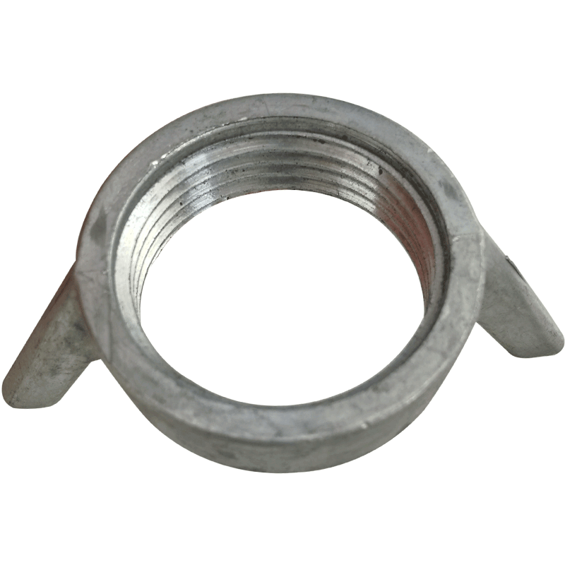 Ghiera tm3300 compatibile