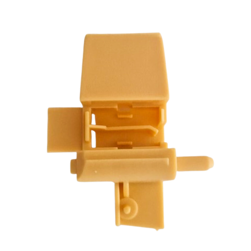 Tasto sgancio filtro VK120 adattabile