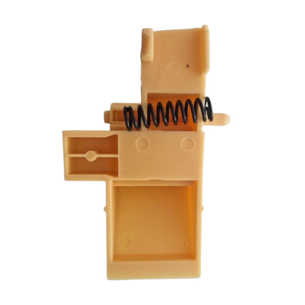 Tasto sgancio filtro VK120 adattabile