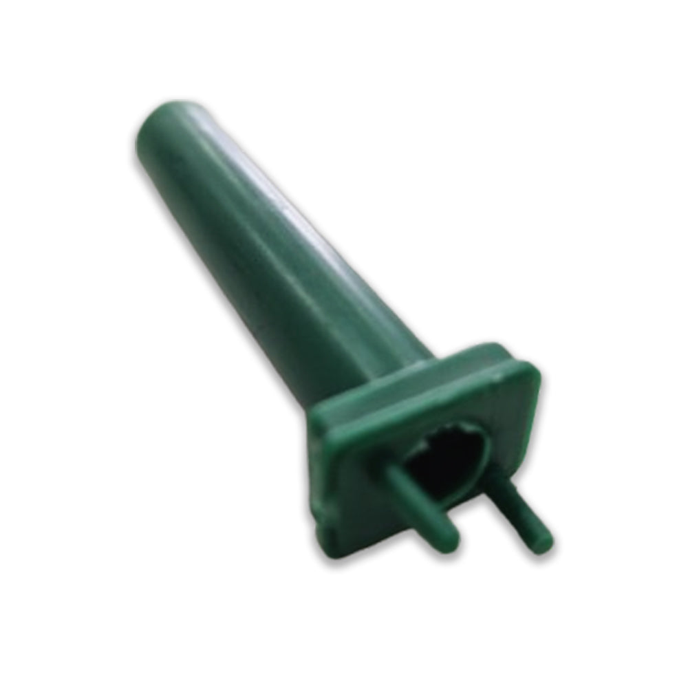 Passacavo 120 compatibile