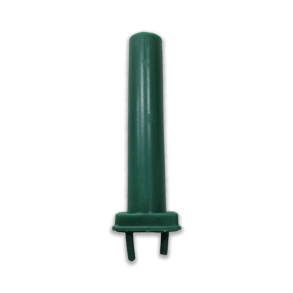 Passacavo 120 compatibile