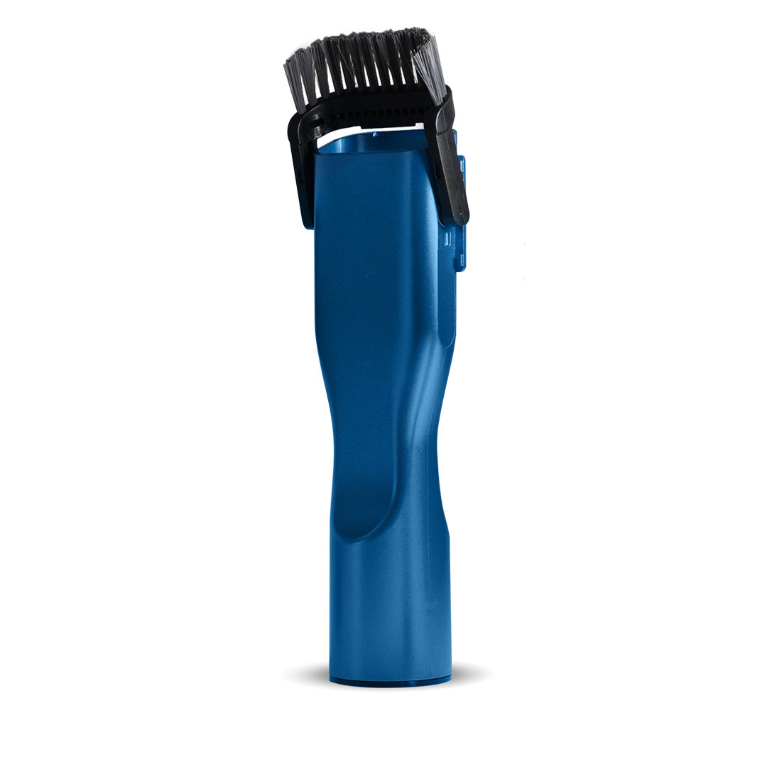 Pet Grooming Behome 5 in 1