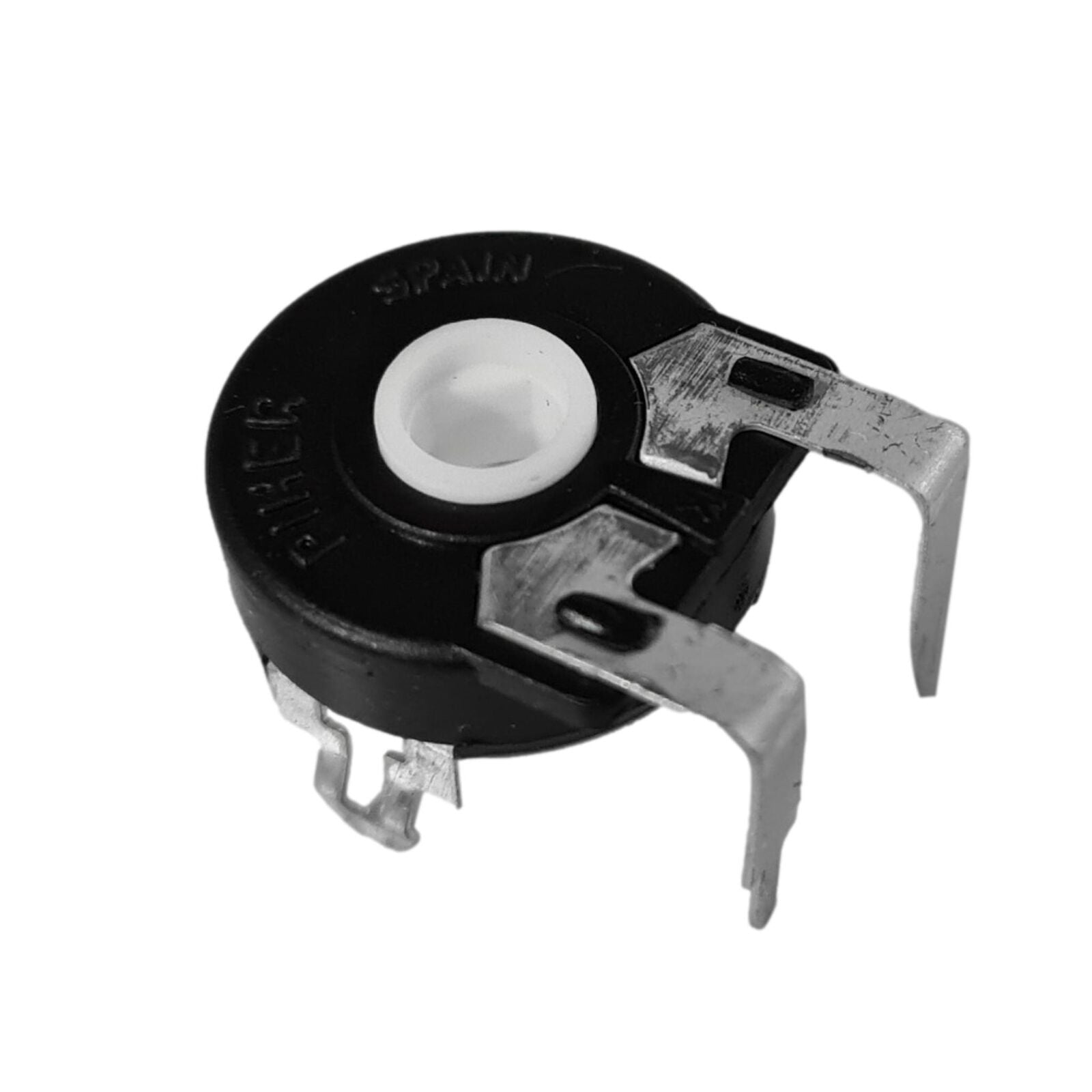 Potenziometro Tm31 Bimby Adattabile