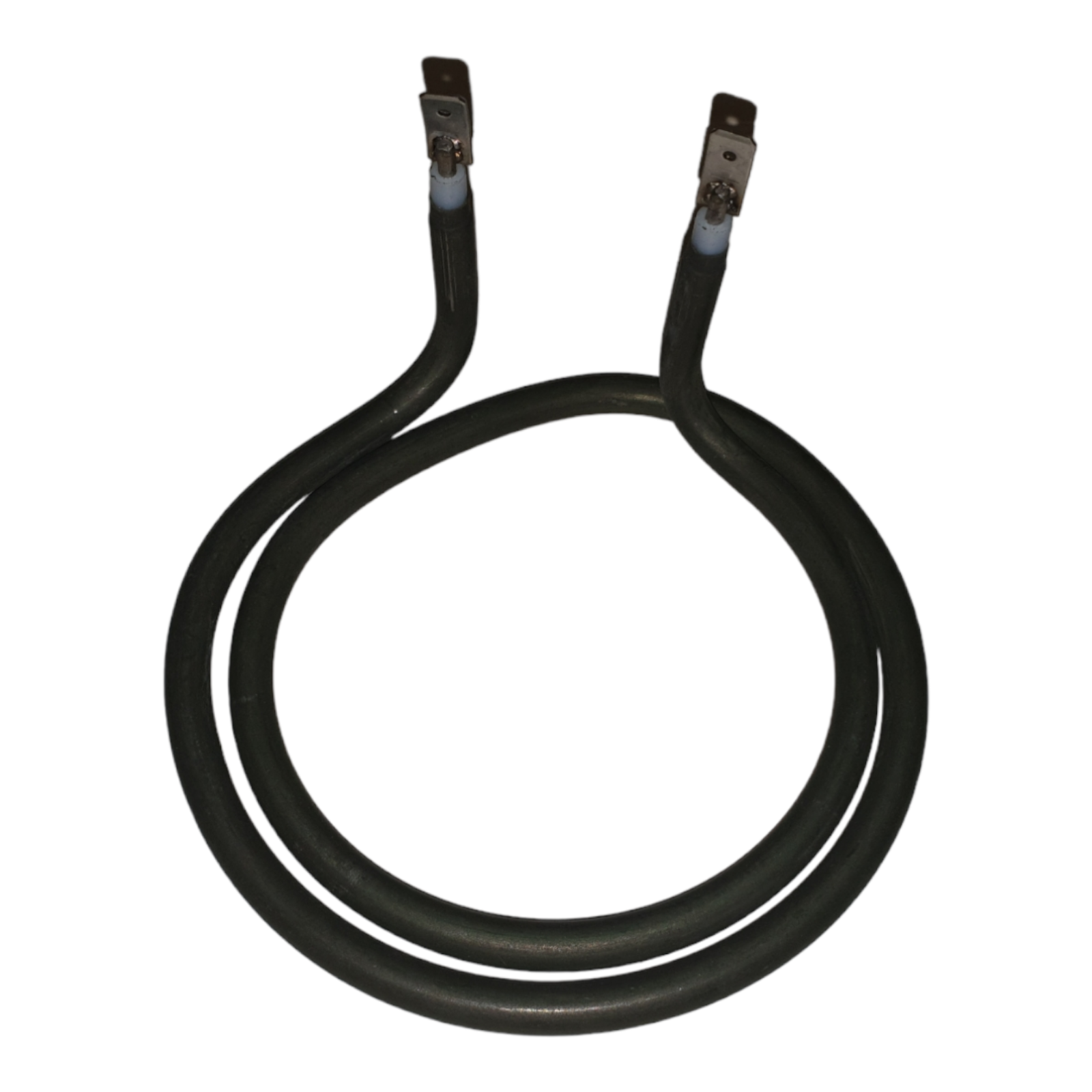 Resistenza tm3300 compatibile