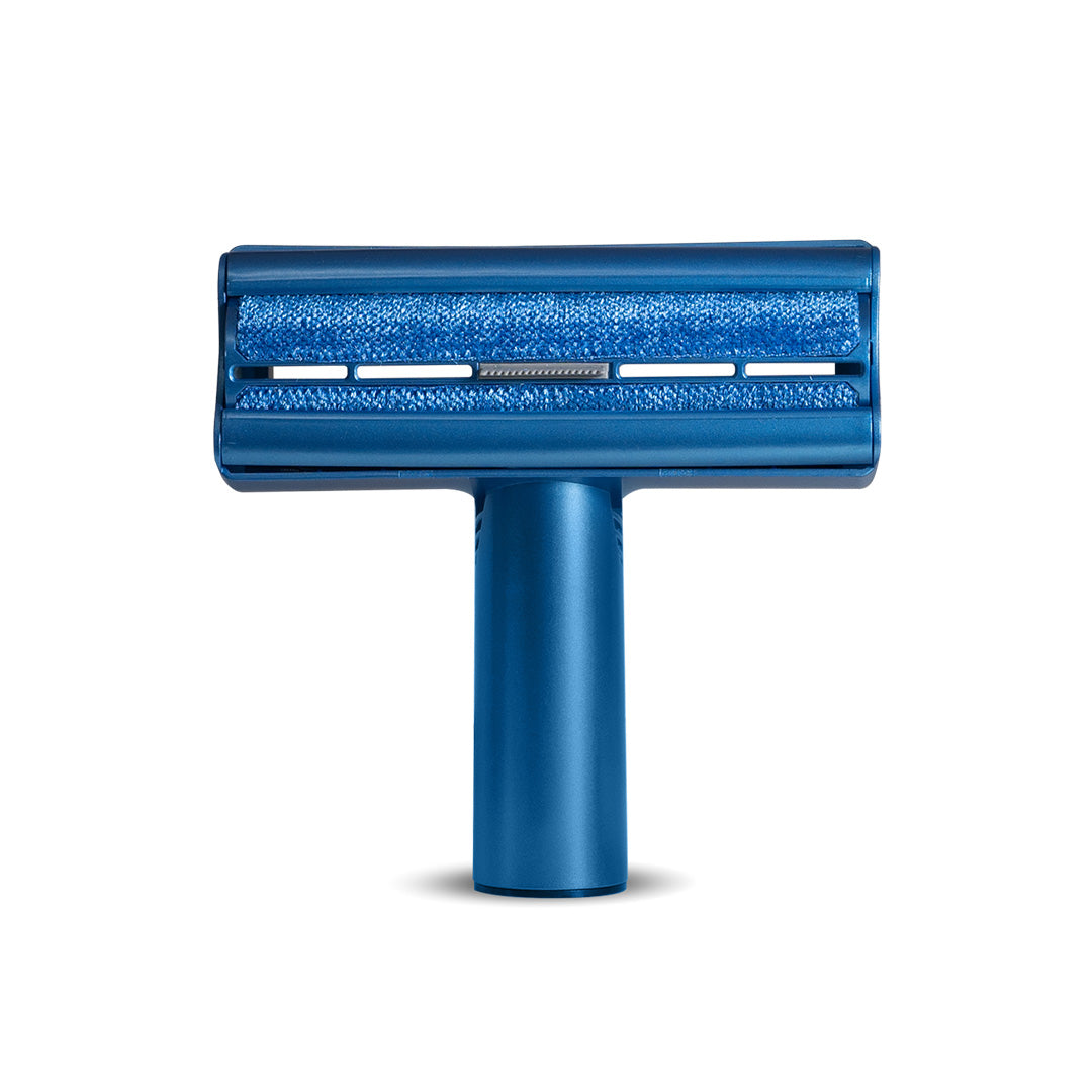 Pet Grooming Behome 5 in 1