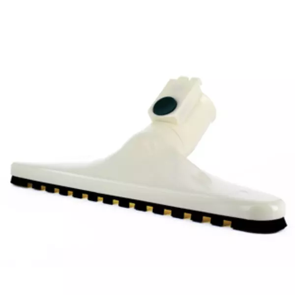 Spazzola completa 117 compatibile