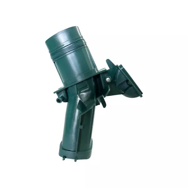 Condotto Aspirazione 135-136 Compatibile