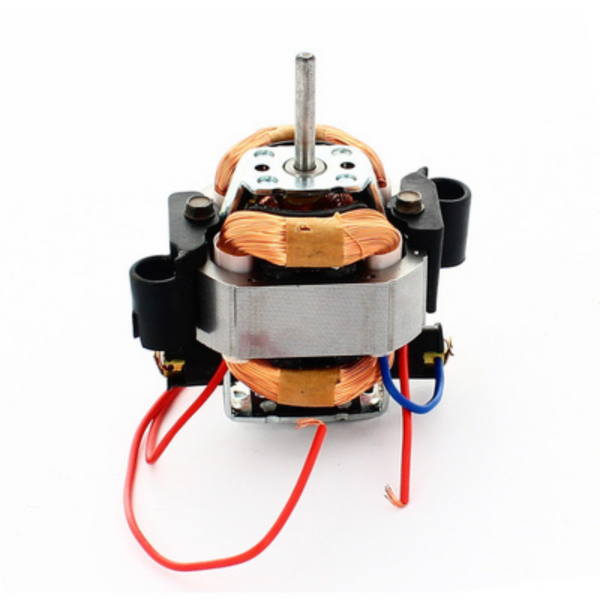 Motore di Raffreddamento Tm21 Compatibile