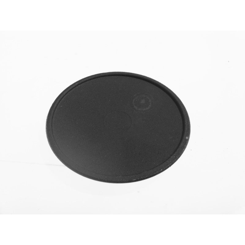 Cop tipo Smeg medio d. 6.3