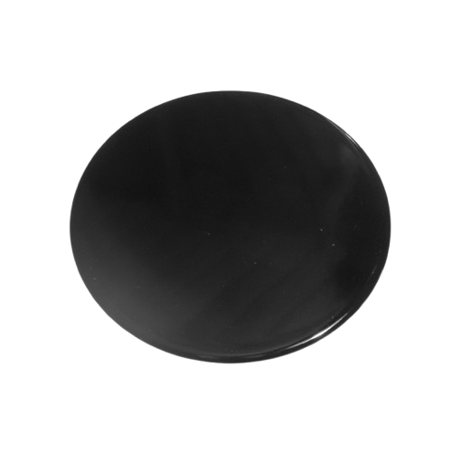 Cop sm tipo Rex rap.