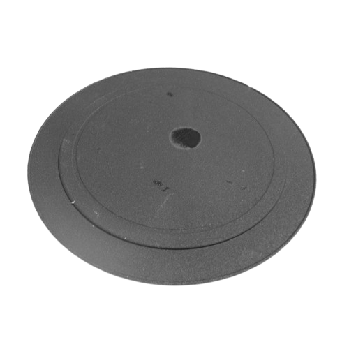 Cop sm tipo Rex rap.