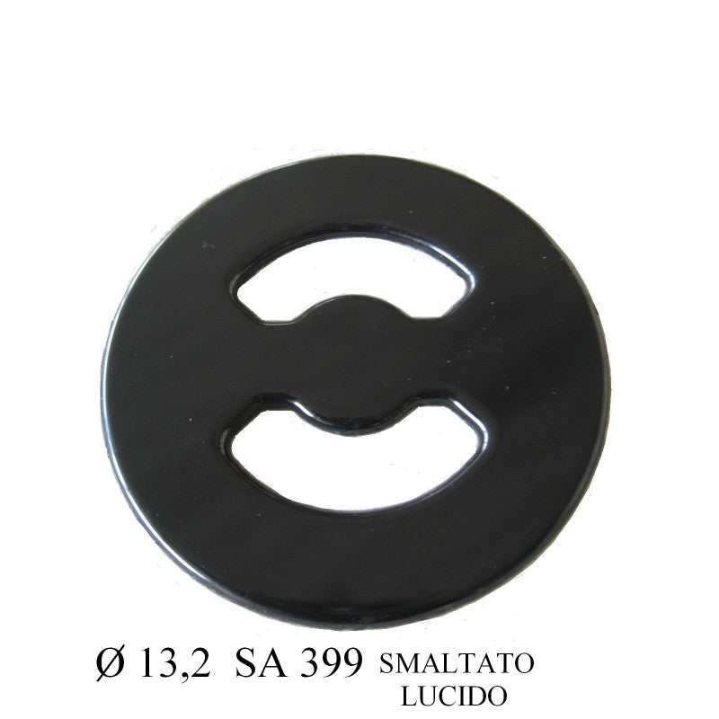 Cop tipo Indesit tc nero luc