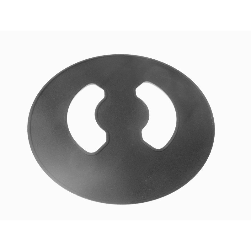 Cop tipo Indesit tc nero luc