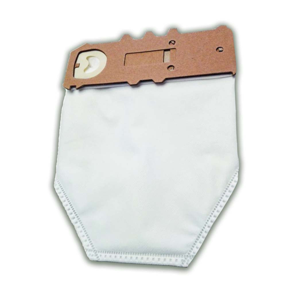 Sacchetti microfibra compatibili con Folletto 130/131