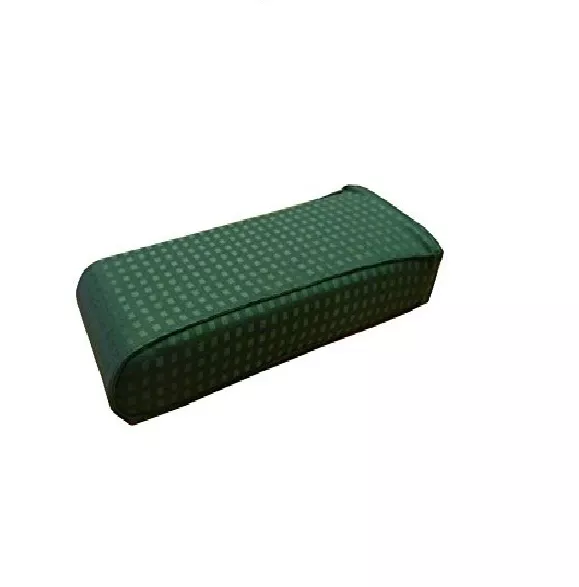 Sacco imbottito 120 compatibile