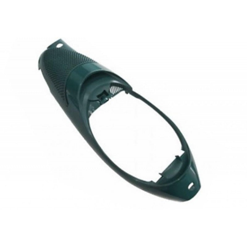 Scocca universale per aspirapolvere compatibile