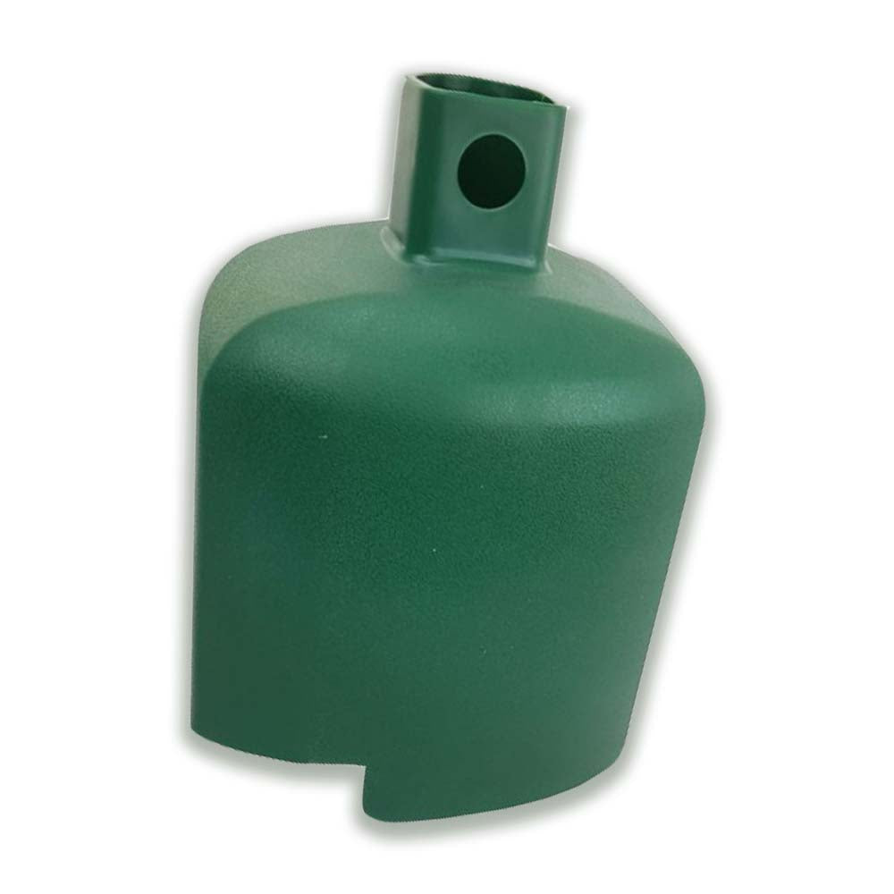 Scocca motore Folletto 120 compatibile