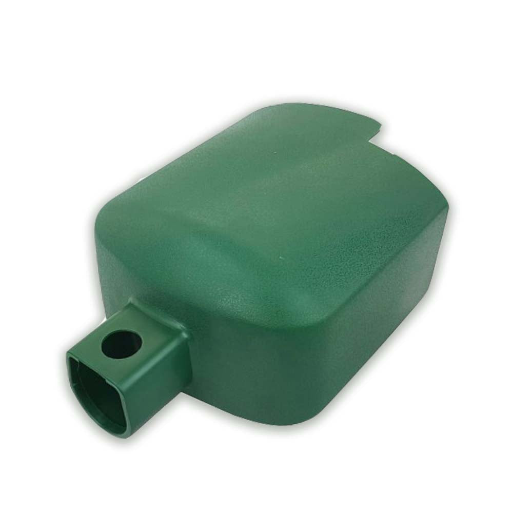 Scocca motore Folletto 120 compatibile