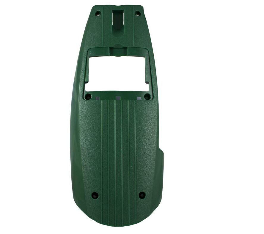 Scocca posteriore 130/131 compatibile