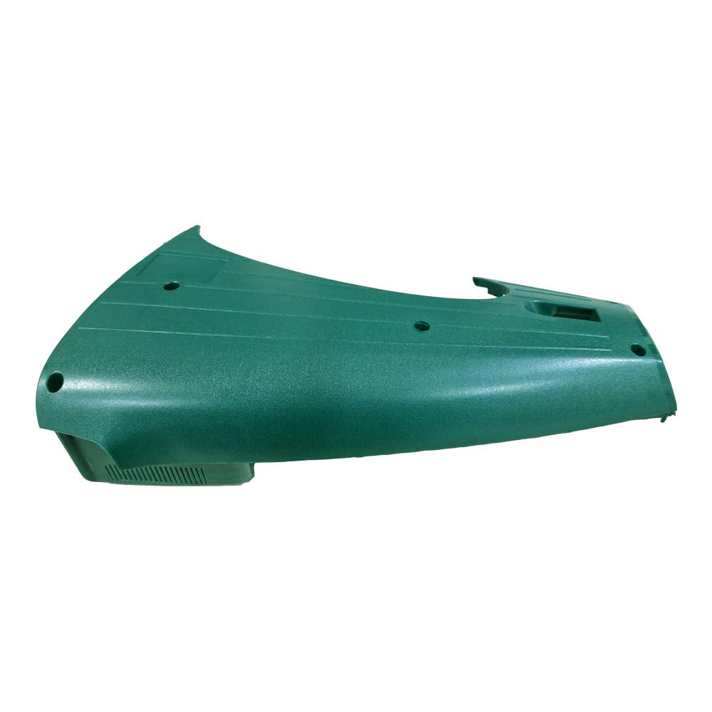 Scocca posteriore 135/136 compatibile