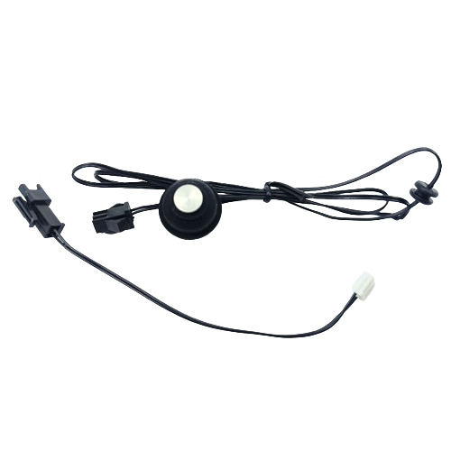 Sensore temperatura tm21 compatibile