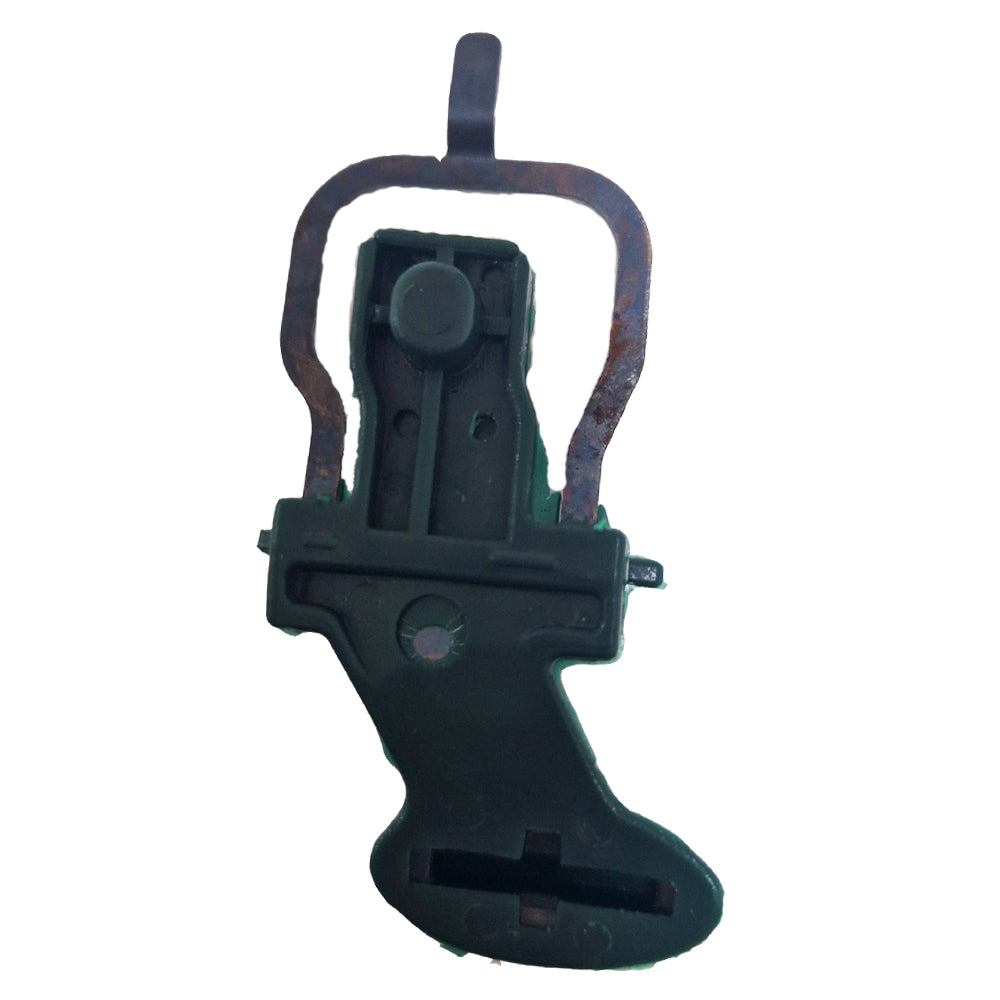 Sgancio bastone 140 compatibile