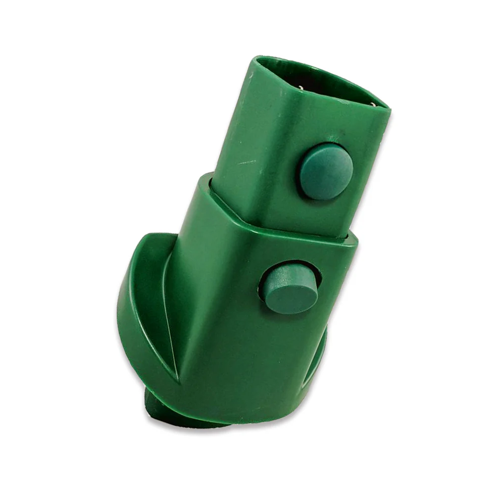 Snodo attacco inverso compatibile