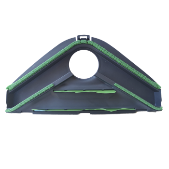 Sottospazzola 200 compatibile