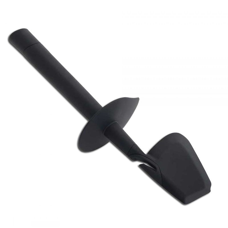 Spatola tm31 compatibile