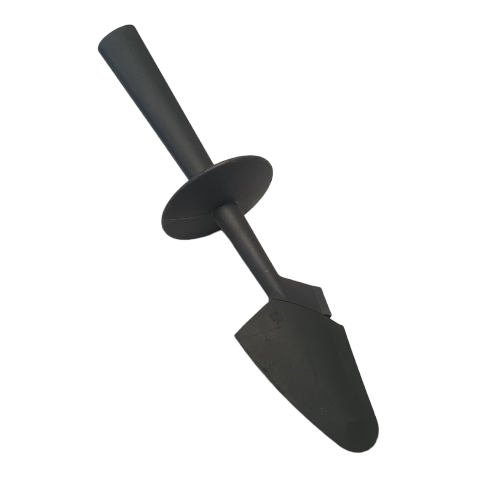 Spatola tm21 compatibile